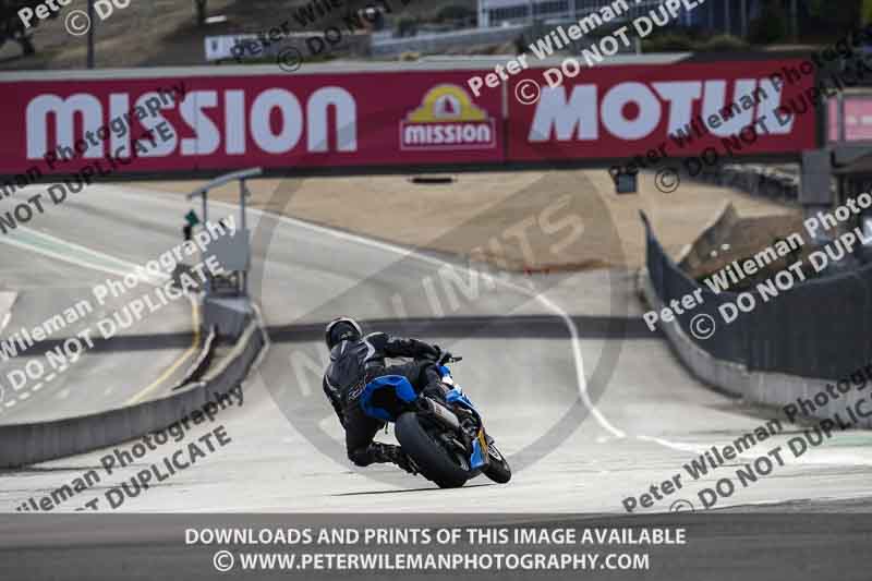 Laguna Seca;event digital images;motorbikes;no limits;peter wileman photography;trackday;trackday digital images